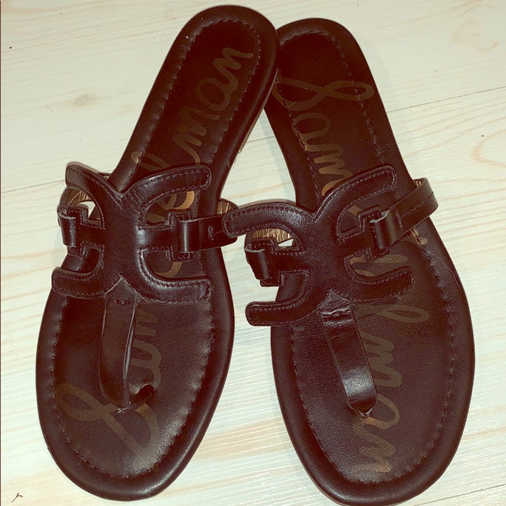 Sam Edelman Carter Sandal